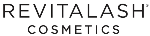 RevitaLash Cosmetics